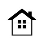 Rgb Cottage Stock Illustrations – 177 Rgb Cottage Stock Illustrations, Vectors & Clipart - Dreamstime