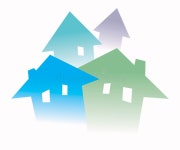 Colorful Houses Stock Illustrations – 48,077 Colorful Houses Stock Illustrations, Vectors & Clipart - Dreamstime