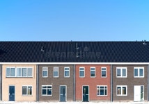 147 Vinex Stock Photos - Free & Royalty-Free Stock Photos from Dreamstime