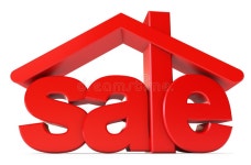 Housing Estate Stock Illustrations – 216,872 Housing Estate Stock Illustrations, Vectors & Clipart - Dreamstime