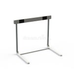 Hurdle Stock Illustrations – 11,338 Hurdle Stock Illustrations, Vectors & Clipart - Dreamstime