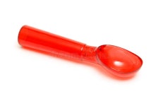 106,237 Cream Scoop Stock Photos - Free & Royalty-Free Stock Photos from Dreamstime
