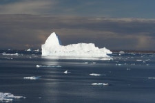 30,371 Greenland Stock Photos - Free & Royalty-Free Stock Photos from Dreamstime - Page 6