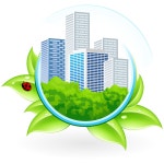Icon City Stock Illustrations – 699,427 Icon City Stock Illustrations, Vectors & Clipart - Dreamstime