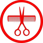 hair salon 경미 | Hair Salon Stock Illustrations – 176,514 Hair Salon Stock Illustrations, Vectors & Clipart - Dreamstime