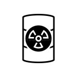 Parlous Stock Illustrations – 52 Parlous Stock Illustrations, Vectors & Clipart - Dreamstime