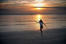 Mel B Stock Images - Download 2,115 Royalty Free Photos