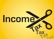 Cut Stock Illustrations – 1,863,877 Cut Stock Illustrations, Vectors & Clipart - Dreamstime - Page 12