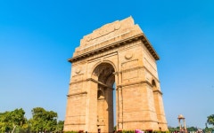 India Editorial Images: Over 409,131 Stock Photos - Dreamstime India Editorial Images: Over 409,131  Stock Photos - Dreamstime