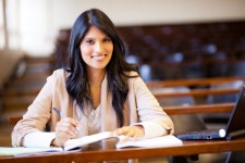 282,679 College Girl Stock Photos - Free & Royalty-Free Stock Photos from Dreamstime