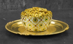 9,334 Food Chana Stock Photos - Free & Royalty-Free Stock Photos from Dreamstime