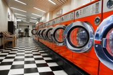 13,562 Laundromat Stock Photos - Free & Royalty-Free Stock Photos from Dreamstime
