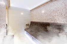 1,212 Hammam Sauna Stock Photos - Free & Royalty-Free Stock Photos from Dreamstime