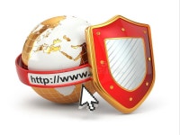 Security Browser Stock Illustrations – 13,777 Security Browser Stock Illustrations, Vectors & Clipart - Dreamstime