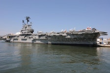 4,985 Intrepid Stock Photos - Free & Royalty-Free Stock Photos from Dreamstime