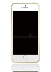 1,121 Steve Jobs Stock Photos - Free & Royalty-Free Stock Photos from Dreamstime