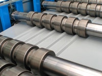 152,123 Iron Plate Stock Photos - Free & Royalty-Free Stock Photos from Dreamstime