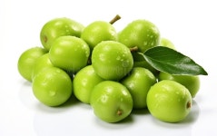 Isolated Pea Stock Illustrations – 14,946 Isolated Pea Stock Illustrations, Vectors & Clipart - Dreamstime