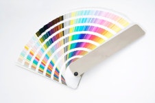 Cmyk Splat Stock Photos - Free & Royalty-Free Stock Photos from Dreamstime