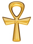 Ankh Stock Illustrations – 7,589 Ankh Stock Illustrations, Vectors & Clipart - Dreamstime