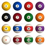 Pool Rack Stock Illustrations – 3,343 Pool Rack Stock Illustrations, Vectors & Clipart - Dreamstime