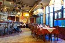 510,171 Italian Restaurant Stock Photos - Free & Royalty-Free Stock Photos from Dreamstime