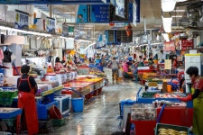 Busan Editorial Images: Over 9,641 Stock Photos - Dreamstime Busan Editorial Images: Over 9,641  Stock Photos - Dreamstime