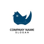 Rhino Plays Stock Illustrations – 30 Rhino Plays Stock Illustrations, Vectors & Clipart - Dreamstime