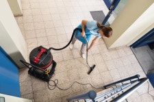 23,683 Vacuuming Stock Photos - Free & Royalty-Free Stock Photos from Dreamstime
