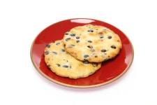 6,836 Rice Cookie Stock Photos - Free & Royalty-Free Stock Photos from Dreamstime