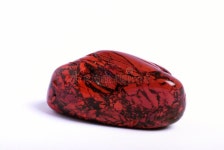 48,095 Semiprecious Gem Stock Photos - Free & Royalty-Free Stock Photos from Dreamstime