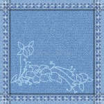 Border Stock Illustrations – 1,241,316 Border Stock Illustrations, Vectors & Clipart - Dreamstime - Page 100
