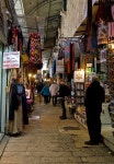 669,437 City Market Stock Photos - Free & Royalty-Free Stock Photos from Dreamstime