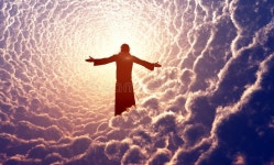 Prays Stock Illustrations – 2,512 Prays Stock Illustrations, Vectors & Clipart - Dreamstime