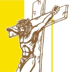 Vatican Stock Illustrations – 11,979 Vatican Stock Illustrations, Vectors & Clipart - Dreamstime