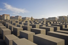 Maze Pattern Editorial Images: Over 263 Stock Photos - Dreamstime Maze Pattern Editorial Images: Over 263  Stock Photos - Dreamstime