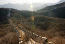 497 Jiankou Stock Photos - Free & Royalty-Free Stock Photos from Dreamstime