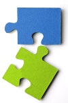 9,075 Jig Stock Photos - Free & Royalty-Free Stock Photos from Dreamstime