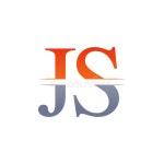 Js Letter Stock Illustrations – 1,289 Js Letter Stock Illustrations, Vectors & Clipart - Dreamstime