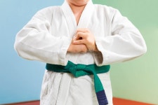 18,559 Judo Stock Photos - Free & Royalty-Free Stock Photos from Dreamstime