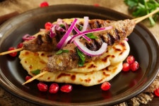 Kurdi Stock Images - Download 310 Royalty Free Photos