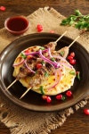 Kurdi Stock Images - Download 310 Royalty Free Photos