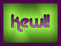 Cool Word Stock Illustrations – 35,259 Cool Word Stock Illustrations, Vectors & Clipart - Dreamstime - Page 11