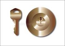 Key Stock Illustrations – 458,112 Key Stock Illustrations, Vectors & Clipart - Dreamstime - Page 61