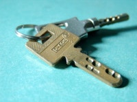 Key Ring Editorial Images: Over 577 Stock Photos - Dreamstime Key Ring Editorial Images: Over 577  Stock Photos - Dreamstime