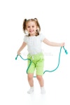 576,084 Rope Stock Photos - Free & Royalty-Free Stock Photos from Dreamstime - Page 29