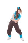 Hop Kid Stock Photos - Download 3,561 Royalty Free Photos