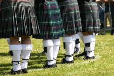 242 Kilts Man Stock Photos - Free & Royalty-Free Stock Photos from Dreamstime