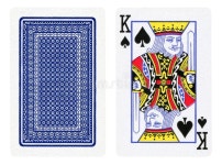 11,250 Card Isolated Playing Stock Photos - Free & Royalty-Free Stock Photos from Dreamstime