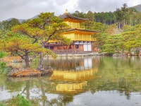 6,022 Kinkakuji Stock Photos - Free & Royalty-Free Stock Photos from Dreamstime - Page 8